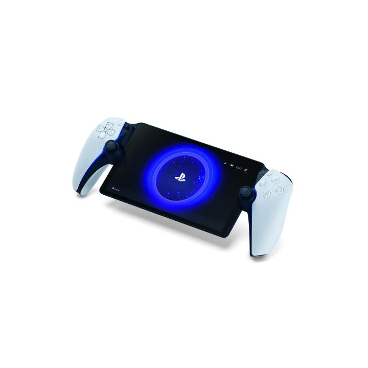 PS5 Portal Remote Player per Console PS5