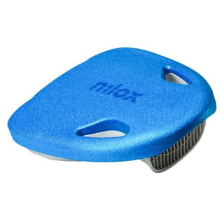 Acquascooter Nilox Urban Waterboard Kauai