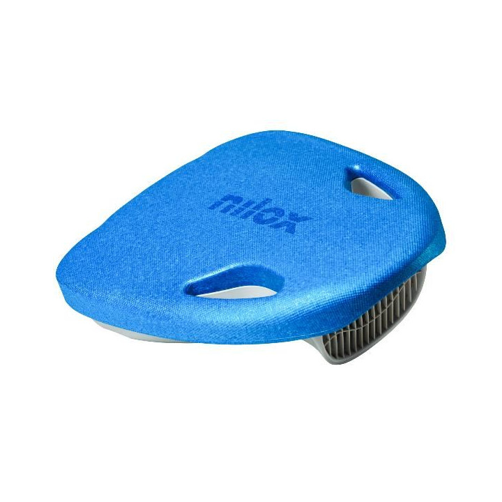 Acquascooter Nilox Urban Waterboard Kauai