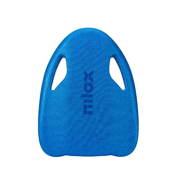 Acquascooter Nilox Urban Waterboard Kauai