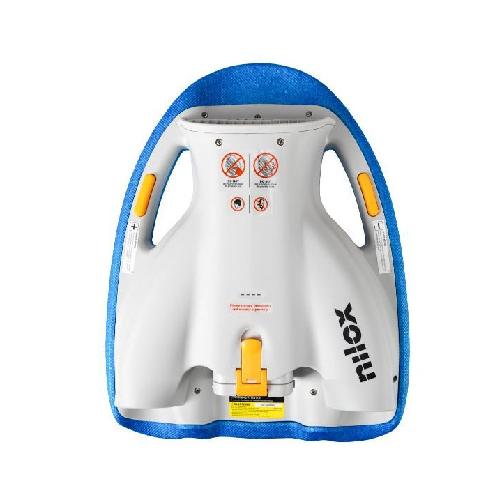 Acquascooter Nilox Urban Waterboard Kauai