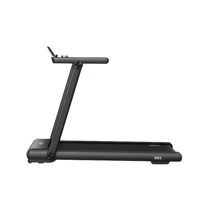 Nilox Tapis Roulant Walking Pad XN1 Pieghevole fino a 12km/h
