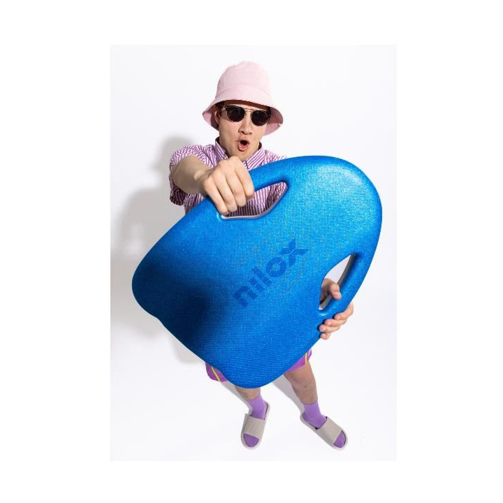 Acquascooter Nilox Urban Waterboard Kauai