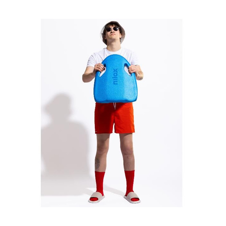 Acquascooter Nilox Urban Waterboard Kauai