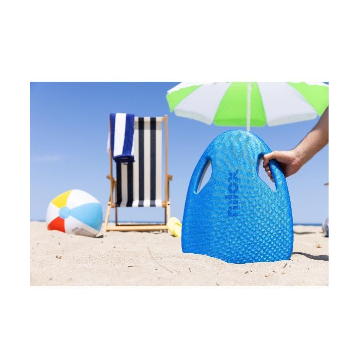 Acquascooter Nilox Urban Waterboard Kauai