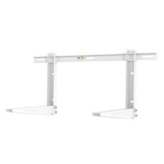 Superior Staffa Cond.d'AriaUniversale AirFix Pro 140g SUPSAW002