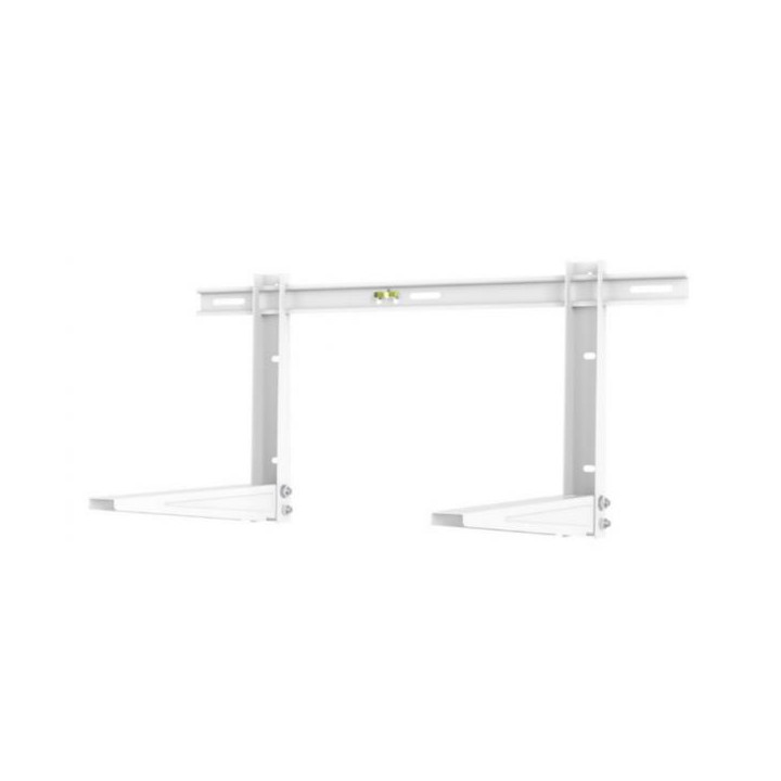 Superior Staffa Cond.d'AriaUniversale AirFix Pro 140g SUPSAW002