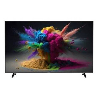 Inno-Hit 55" QLED IH55UWQL 4k UHD WebOS Smart TV Slim