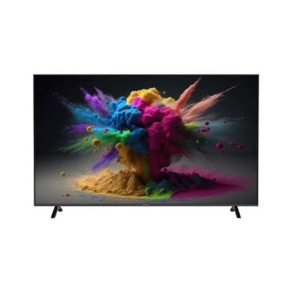 Inno-Hit 65" LED IH65UWQL 4k UHD WebOS Smart TV Slim