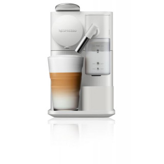 DeLonghi M.d.C. Nespresso Lattissima One EN510.W White