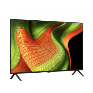 LG 48" OLED OLED48B56LA Ultra-HD 4K HDR Smart TV AI