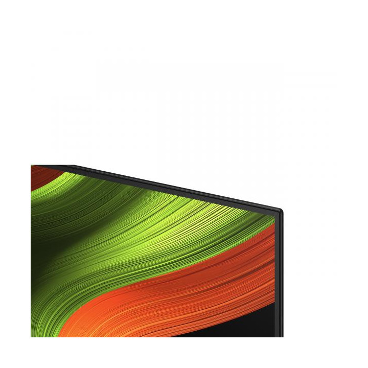 LG 48" OLED OLED48B56LA Ultra-HD 4K HDR Smart TV AI