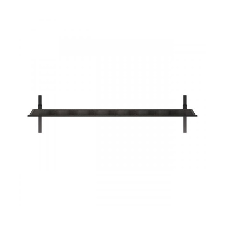 LG 48" OLED OLED48B56LA Ultra-HD 4K HDR Smart TV AI