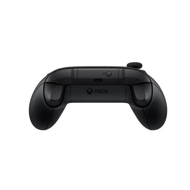 XBOX SERIE X/S Wireless Controller Carbon Black V2