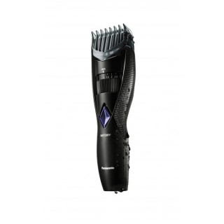 Panasonic Regolabarba Elettrico ER-GB37-K503