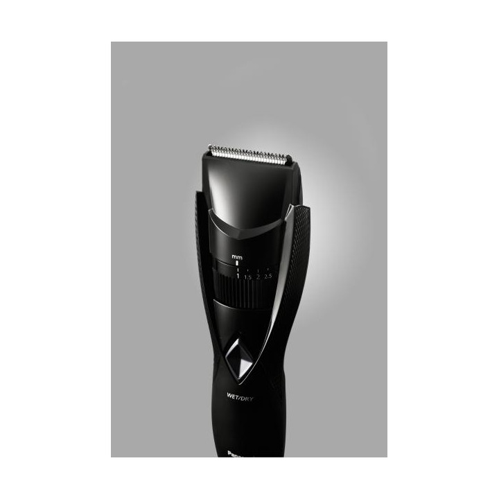 Panasonic Regolabarba Elettrico ER-GB37-K503