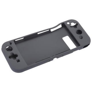 Switch BigBen Cover Silicone Black