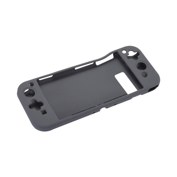 Switch BigBen Cover Silicone Black