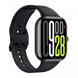 Xiaomi Redmi Watch 5 Black