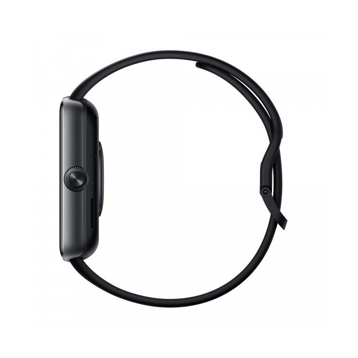 Xiaomi Redmi Watch 5 Black