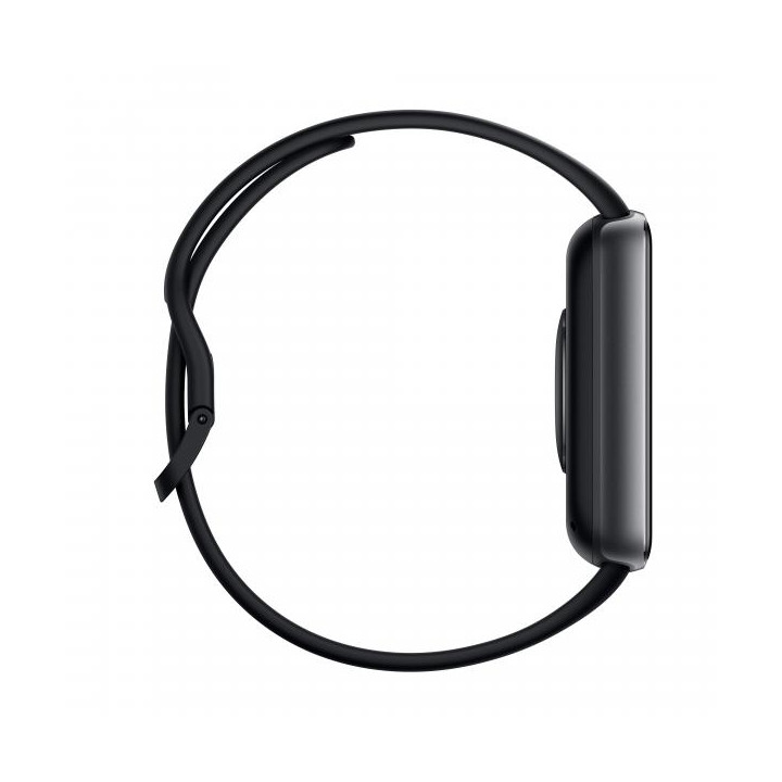 Xiaomi Redmi Watch 5 Black