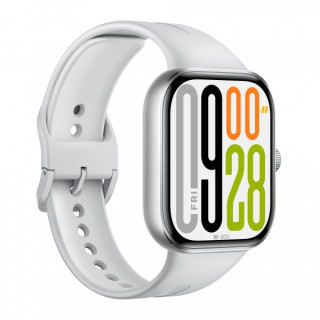 Xiaomi Redmi Watch 5 Silver
