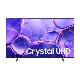 Samsung 50" LED 50U8072 Crystal-UHD 4K HDR Smart TV EU