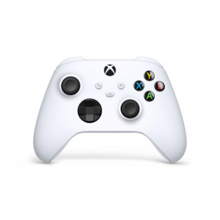 XBOX SERIE X/S Wireless Controller White