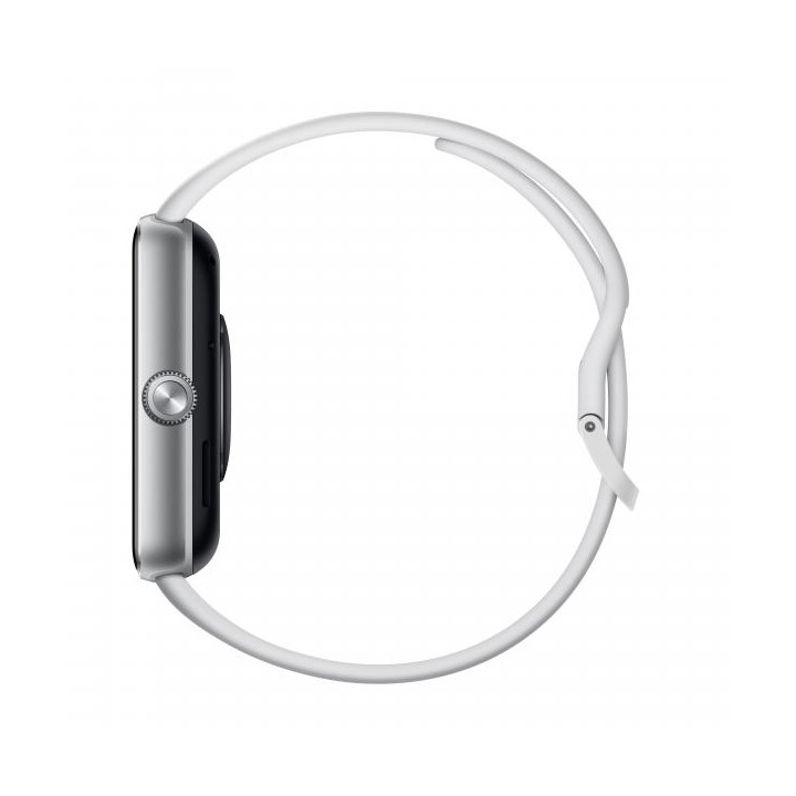 Xiaomi Redmi Watch 5 Silver