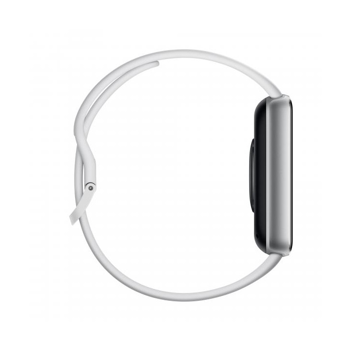 Xiaomi Redmi Watch 5 Silver