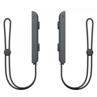 Switch Joy-Con Coppia Controller Viola Neon / Arancione Neon