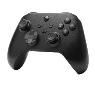 Skull Factory Controller Switch Black
