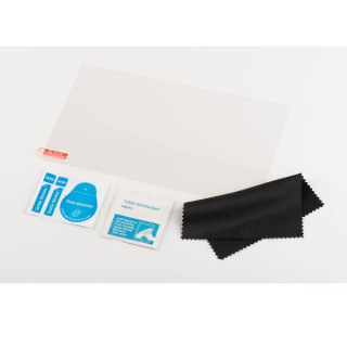 Skull Factory Protezione schermo in vetro temperato per Switch2