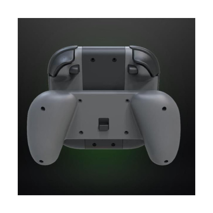 Skull Factory Controller con Ricarica J-con per Switch2