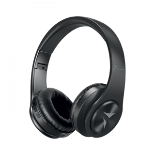 Techmade Cuffie Stereo Wireless con Ricevitore per TV