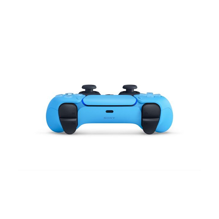 PS5 DualSense Starlight Blue V2