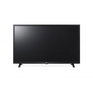 LG 32" LED 32LQ631C0ZA FHD Smart TV EU
