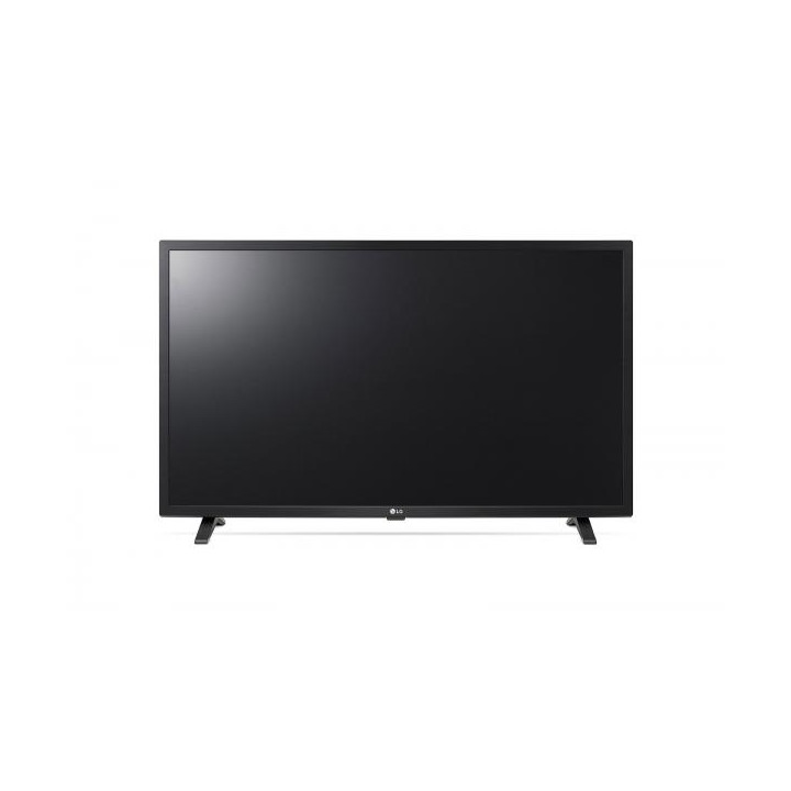 LG 32" LED 32LQ631C0ZA FHD Smart TV EU