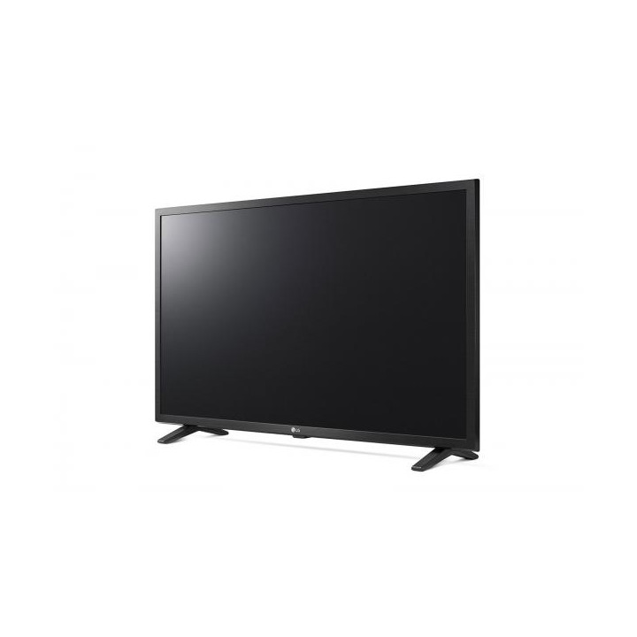 LG 32" LED 32LQ631C0ZA FHD Smart TV EU