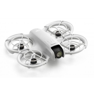 DJI Neo Fly More Combo Mini4K + Radiocomando RC-N3 + 3 Batterie