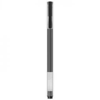 Xiaomi Mi Penna Gel 1Confezione da 10penne