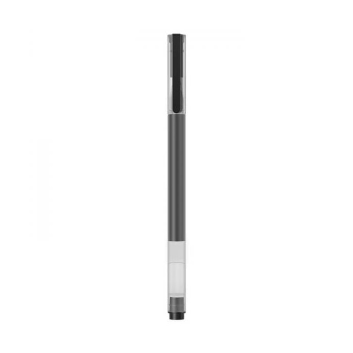 Xiaomi Mi Penna Gel 1Confezione da 10penne