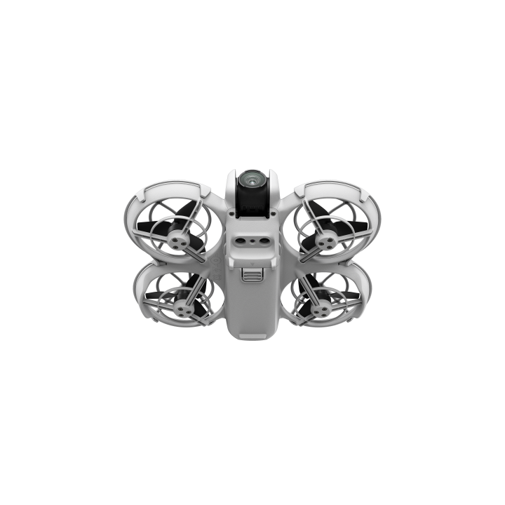 DJI Neo Fly More Combo Mini4K + Radiocomando RC-N3 + 3 Batterie