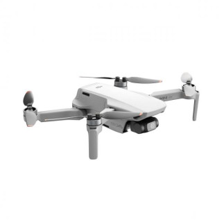 DJI Drone Mini Con Fotocamera 4K + Radiocomando RC-N1