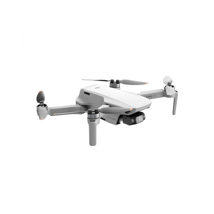 DJI Drone Mini Con Fotocamera 4K + Radiocomando RC-N1