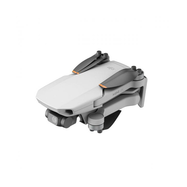 DJI Drone Mini Con Fotocamera 4K + Radiocomando RC-N1