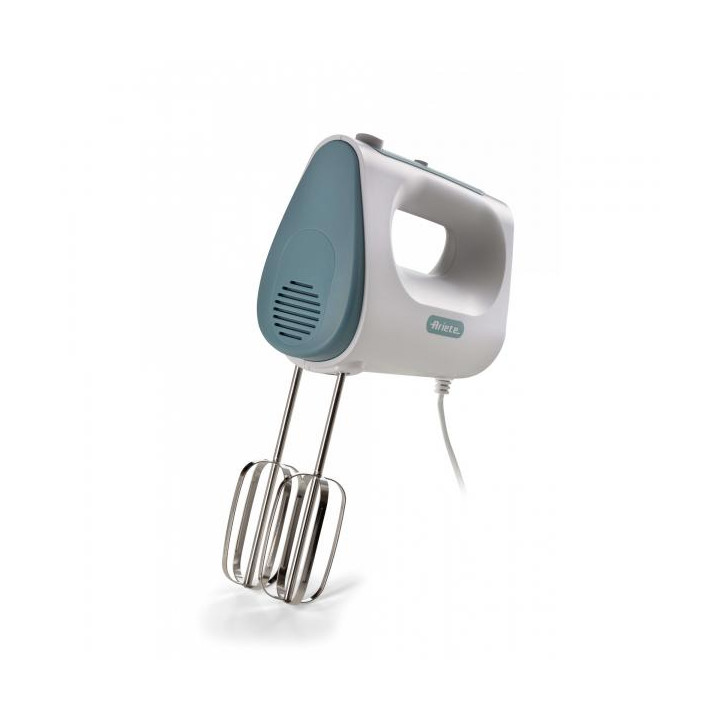 Ariete Sbattitore Breakfast 1545 5 Velocita 450W Bianco