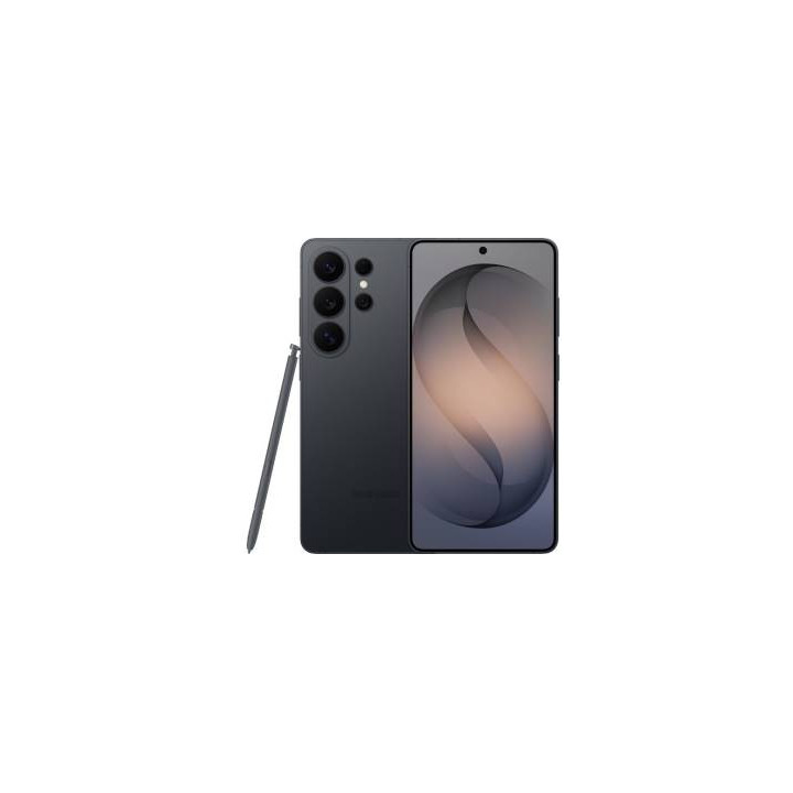 Samsung SM-S948 S26 Ultra 16+1Tb 6.9" 5G Black EU
