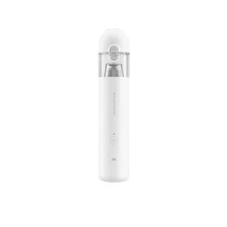 Xiaomi Mi Vacuum Cleaner Aspirapolvere portatile Mini White
