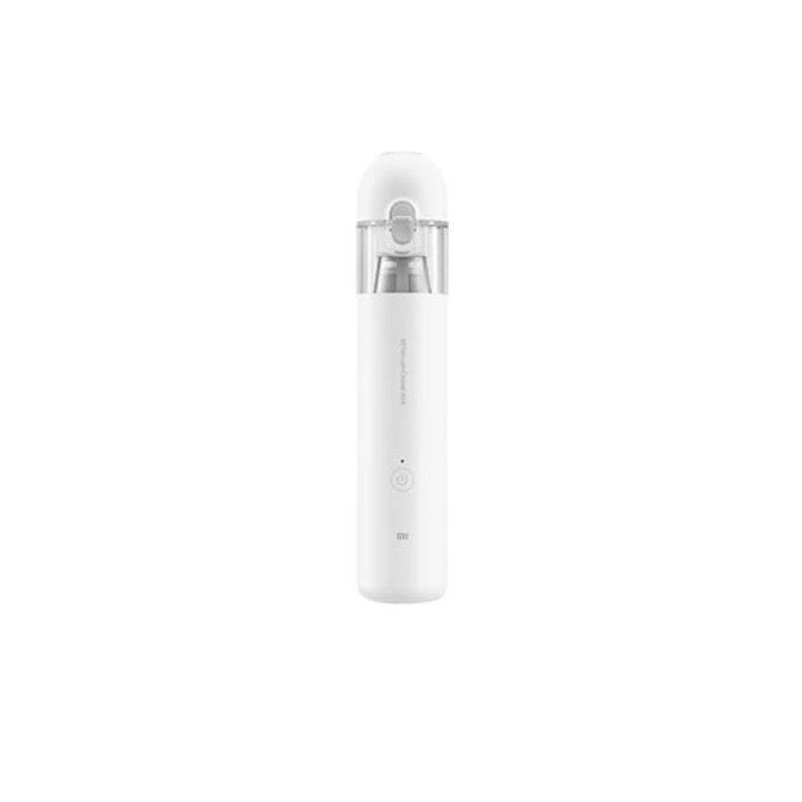 Xiaomi Mi Vacuum Cleaner Aspirapolvere portatile Mini White